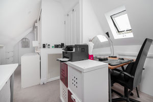 Photo 19- click for photo gallery